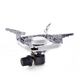 TKB-8901 Square Stove (kovea) TKB-8901 фото 3
