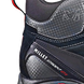 Ботинки Millet Super Trident GTX, black, 41 1-3