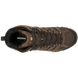 Черевики чоловічі Merrell MOAB 3 APEX MID WP 036.1271 фото 6