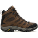 Черевики чоловічі Merrell MOAB 3 APEX MID WP 036.1271 фото 4