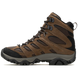 Черевики чоловічі Merrell MOAB 3 APEX MID WP 036.1271 фото 2