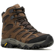 Черевики чоловічі Merrell MOAB 3 APEX MID WP 036.1271 фото 1