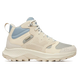 Черевики жіночі Merrell Tempo Sol MID WP 036.2274 фото 1