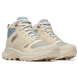 Черевики жіночі Merrell Tempo Sol MID WP 036.2274 фото 2