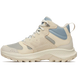 Черевики жіночі Merrell Tempo Sol MID WP 036.2274 фото 3
