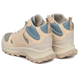 Черевики жіночі Merrell Tempo Sol MID WP 036.2274 фото 6