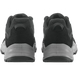 Кросівки чоловічі LOWA Ventierra GTX  311360-9930-40.0 фото 4