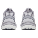 Кросівки жіночі Merrell SPEED STRIKE 2 036.2718 фото 4