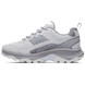 Кросівки жіночі Merrell SPEED STRIKE 2 036.2718 фото 3