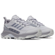 Кросівки жіночі Merrell SPEED STRIKE 2 036.2718 фото 2