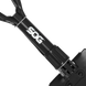 Лопата SOG Entrenching Tool SOG F08-N фото 4