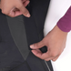 Набір латок Gear Aid by McNett Tenacious Tape Iron-On Fabric Repair Patch GA 91127-010 фото 4