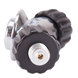 Перехідник Kovea 2 way adapter KA-2105 8806372027254 фото 3