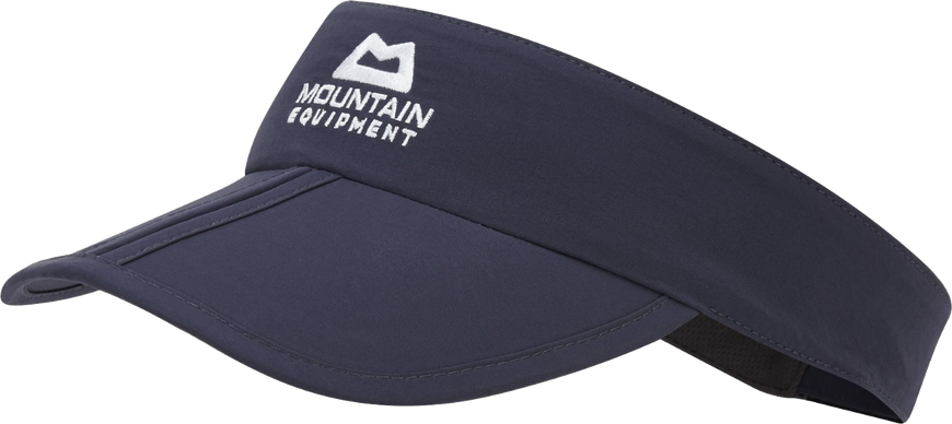 Кепка Mountain Equipment Squall Visor