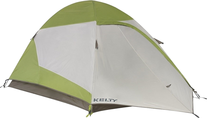Палатка Kelty Grand Mesa 2