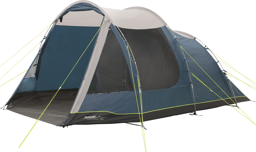 Палатка Outwell Dash 5