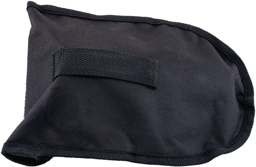 Лопата SOG Entrenching Tool SOG F08-N фото