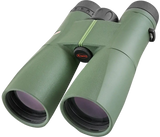 Бінокль Kowa SV II 12x50 (11907) 927698 фото