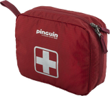 Аптечка Pinguin First Aid Kit L PNG 355239 фото