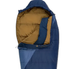 Спальний мішок Kelty Cosmic Synthetic 20 Regular (-6&nbsp;&deg;C) 35428625-RR фото