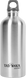 Фляга Tatonka Stainless Steel Bottle 0,6 L TAT 4182.000 фото 1