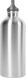 Фляга Tatonka Stainless Steel Bottle 0,6 L TAT 4182.000 фото 2