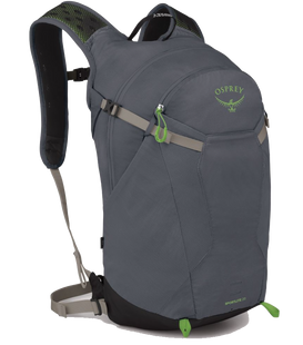 Рюкзак Osprey Sportlite 20 009.4044 фото