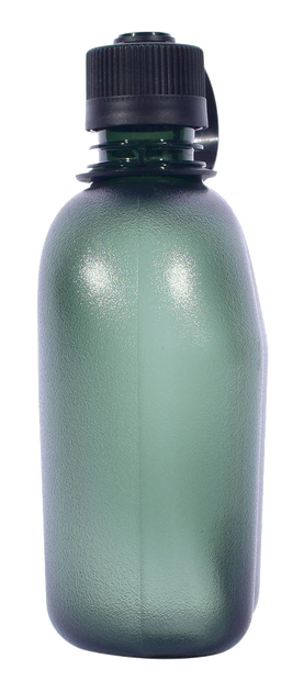 Фляга Pinguin Tritan Bottle Flask BPA-free 1 L PNG 659.Green-1.0 фото