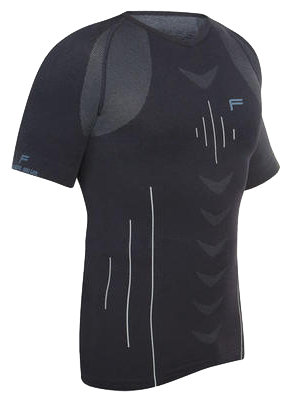 Футболка Fuse Megalight 140 T-Shirt Roundneck Man