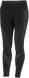 Термоштани Accapi Nembus man ACC CA103.999-XSS фото