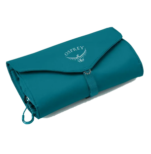 Органайзер Osprey Ultralight Roll Organizer 009.3193 фото
