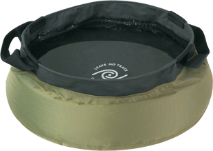 Відро Sea To Summit Kitchen Sink 20 L STS ASINK20 фото