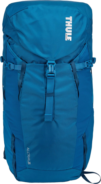 Рюкзак Thule AllTrail 25L Mens TH3203735 фото