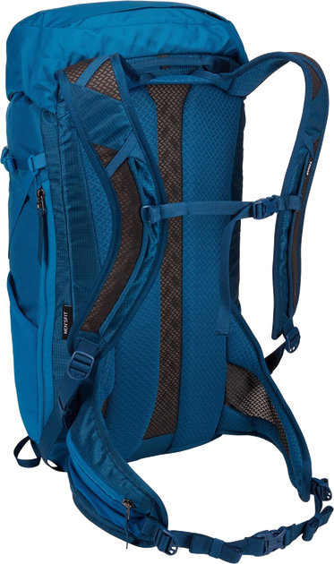 Рюкзак Thule AllTrail 25L Mens TH3203735 фото