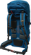 Рюкзак Pinguin Minimalist 50 PNG 342.Black фото 2
