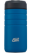 Термокружка Esbit MGF450TL