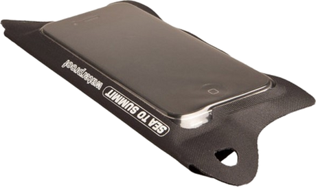 Чехол Sea to summit TPU Guide W/P Case for iPhone5