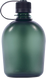 Фляга Pinguin Tritan Bottle Flask BPA-free 1 L PNG 659.Green-1.0 фото 1
