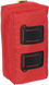 Аптечка Tatonka First Aid Kit Advanced Red TAT 2718.015 фото 2