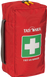 Аптечка Tatonka First Aid Kit Advanced Red TAT 2718.015 фото 1