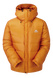Куртка Mountain Equipment Gasherbrum Jacket