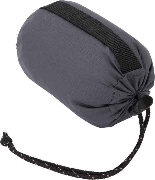 Подушка Mountain Equipment Aerostat Pillow ME-004831.01318 фото