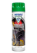 Засіб для прання мембранного одягу Nikwax Tech wash 300ml 181P12 фото 1