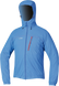TORNADO 1.0 blue/red M куртка (Directalpine), blue/red, M