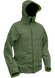 Куртка Neve Spirit, Зелений, S, III-IV