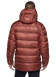 Куртка Black Diamond M Vision Down Parka BD 7461206003MED1 фото 3