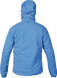 Куртка Directalpine Tornado 1.0, blue/red, L