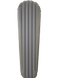 Килимок надувний Rab Ionosphere 5, Long Wide RB QMA-10-DPL-LNG-WDE фото 2