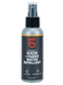 Водовідштовхувальний засіб Gear Aid Revivex Suede and Fabric Water Repellent GA 36270-013 фото 1
