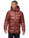Куртка Black Diamond M Vision Down Parka BD 7461206003MED1 фото 4